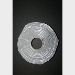 Butyllista 2,7 meter