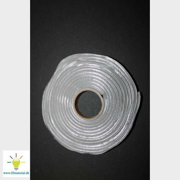Butylliste 2,7 Meter