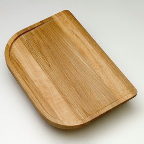 Skärbräda Beech T / Atlantic Table