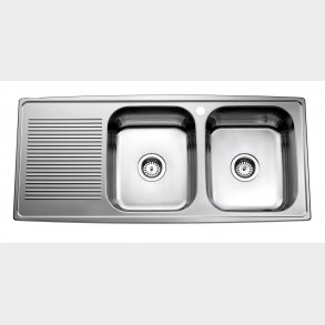 Horizon U / P Dob.Vask Th.M / Bakk