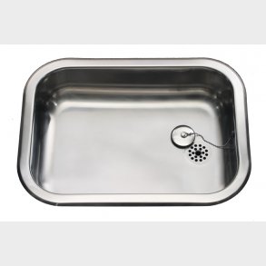 Jewel K-Wash 48X34Cm Mat