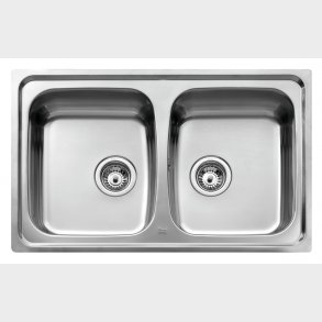 Universo Dob.Vask M / Sil V