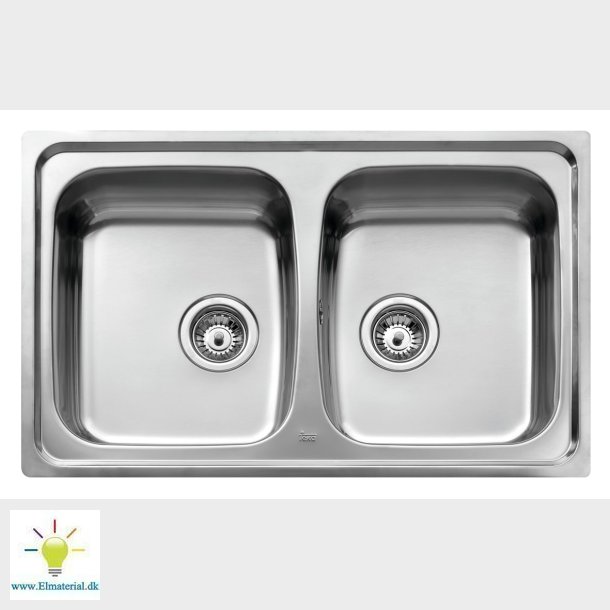 Universo Dob.Vask M/Strainer V