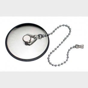 Prop T / Jewel Wash U / Tap