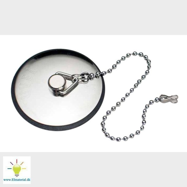 Prop T/Juvelvask U/Tap