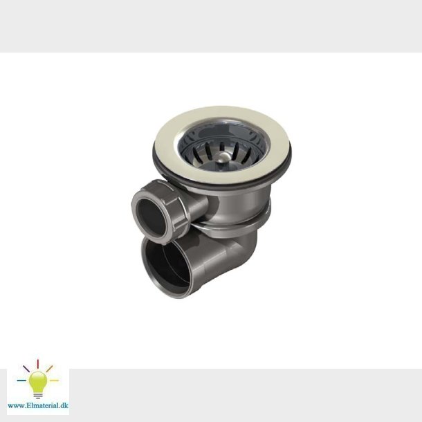 A7. Ministrainer