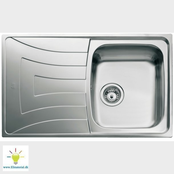 Universo Vask Th/Sidebakke Vb