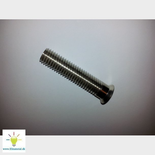 Skruebsning Til Aflb M/Prop