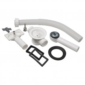 Overflow Event slutförd