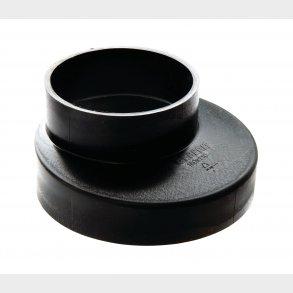 160X110 Mm Geberit Peh Red.Exc