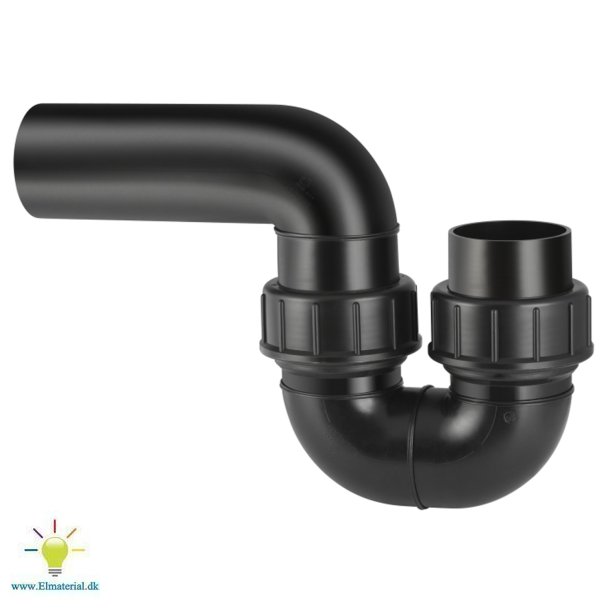 Peh Vandls Universal  110 Mm