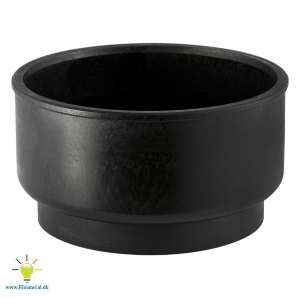 Peh Muffe Til Gulvkloset  110