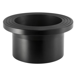 Peh Welding piece For Fla