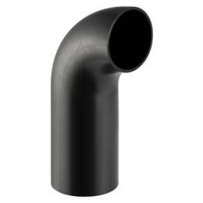 50 Mm Geberit Peh Bjn. 90G.