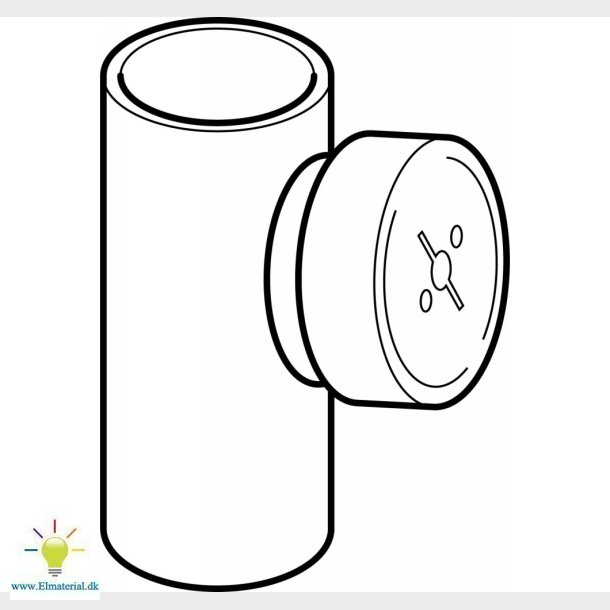 75 Mm Geberit Peh Renserr