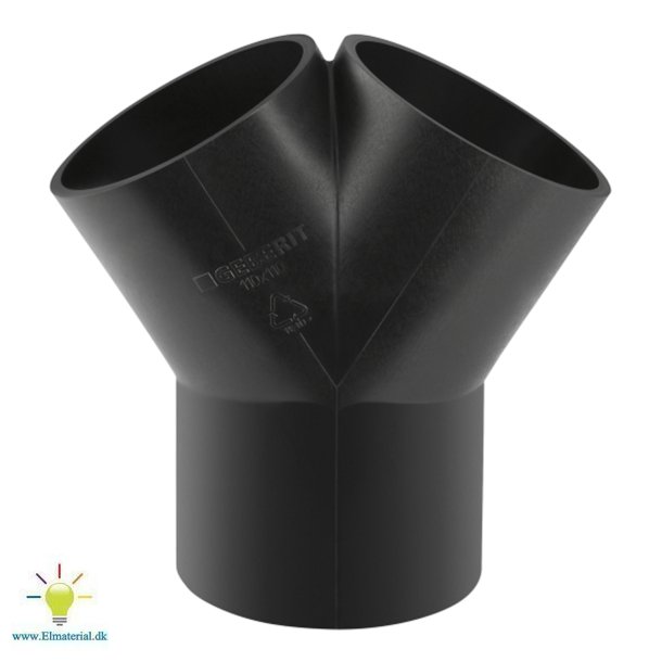 Peh Buksegrenrr 60&deg;  63X50X5