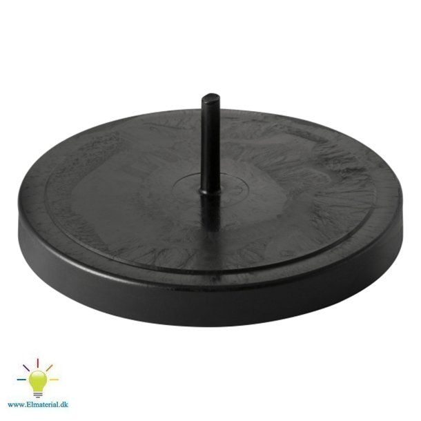 Peh Afpropningsstykke  75 Mm