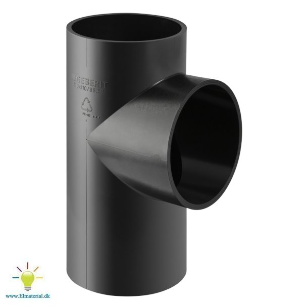 Peh Grenrr 88,5&deg;  75 X 40 Mm