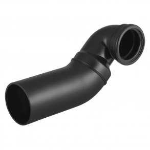 Peh Wall toalettböj 90°  110