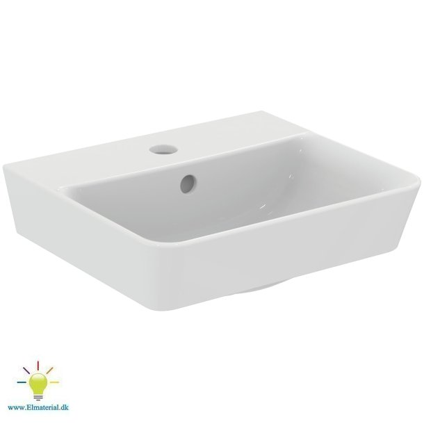 Is C.Air Sqr Hndvask 400Mm