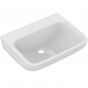 Is C21+ Vask 50 U/Hh U/Ol M/Fi