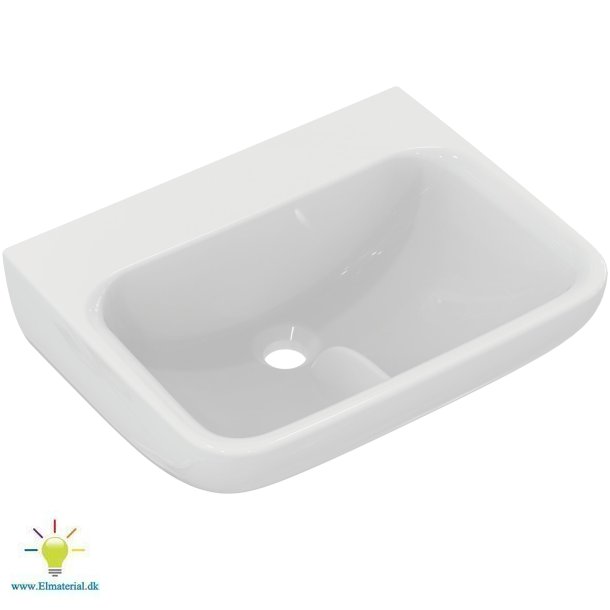 Is C21+ Vask 50 U/Hh U/Ol M/Fi