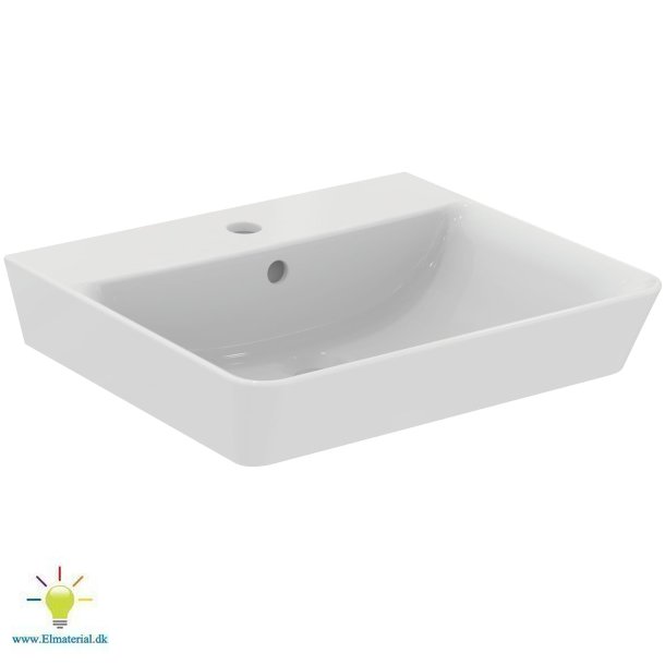 Is C.Air Sqr Hndvask 500Mm