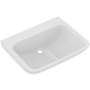 Is C21+ Vask 60 U/Hh U/Ol M/Fi