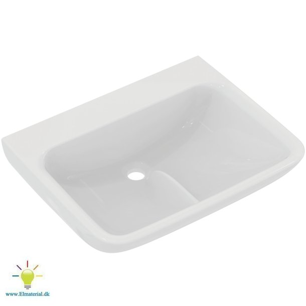 Is C21+ Vask 60 U/Hh U/Ol M/Fi