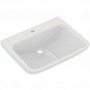 Is C21+ Vask 60 1Hh U/Ol M/Fin