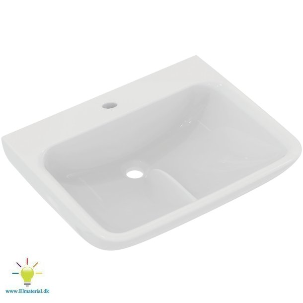 Is C21+ Vask 60 1Hh U/Ol M/Fin