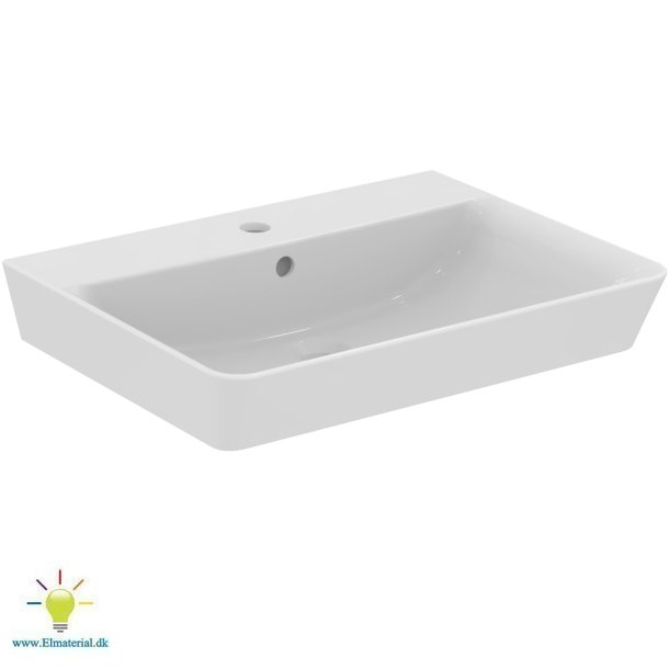 Is C.Air Sqr Hndvask 600Mm