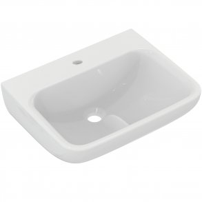 Is C21+ Vask 50 1Hh U/Ol M/Fin