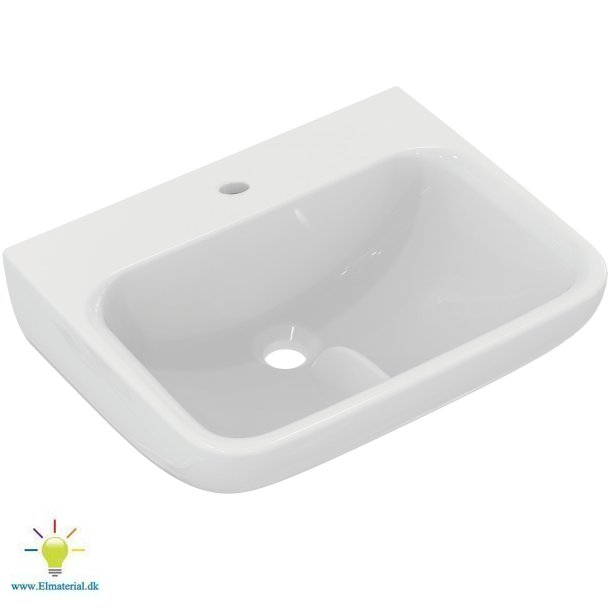 Is C21+ Vask 50 1Hh U/Ol M/Fin