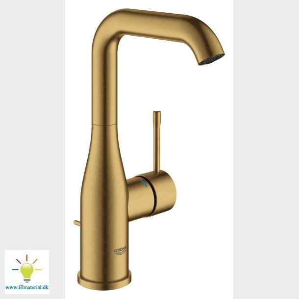 Grohe Essence Etgr Hndvask L