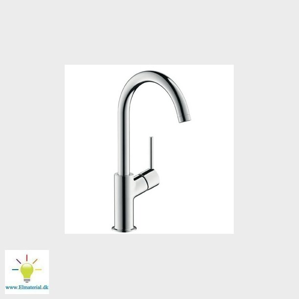 Talis 210 Hv, M/Fast Tud M/Po