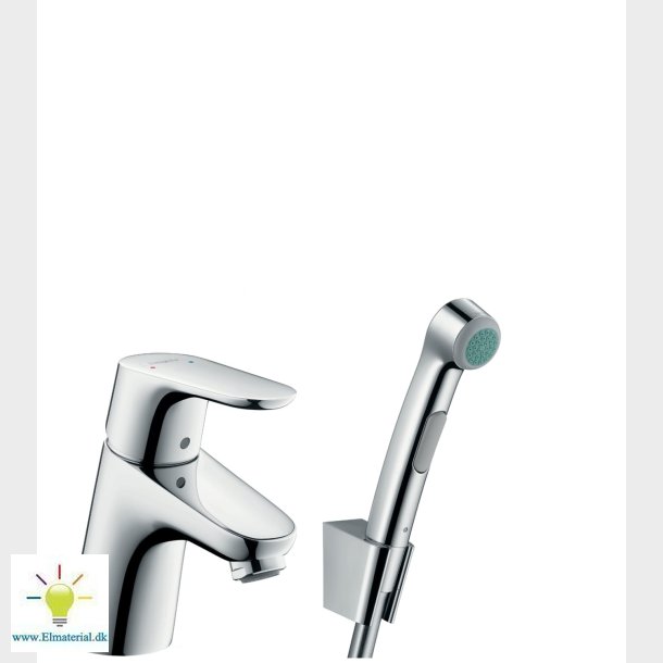 Hg Focus Bidette Krom