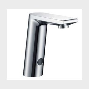 Metris S Electr Network U / Temp