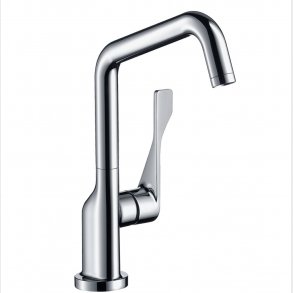 Axe Citterio Köksblandare M.S