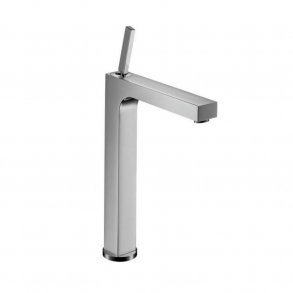 Yxa Citterio 1-G Hv Hög W / Lyft