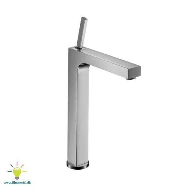 Ax Citterio 1-G Hv Hj M/Lft