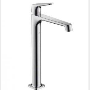 Yxa Citterio M Hv High U / Bundv.