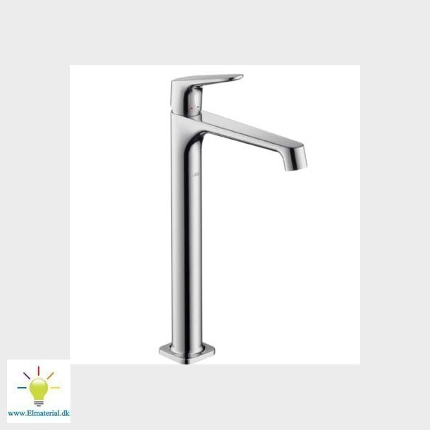 Ax Citterio M Hv Hj U/Bundv.