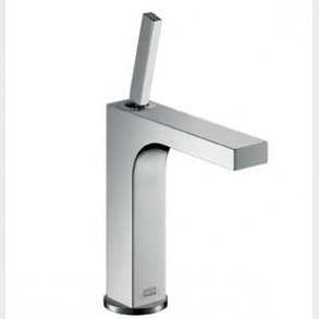 Yxa Citt. Hv Arm.U / W 180Mm Pip