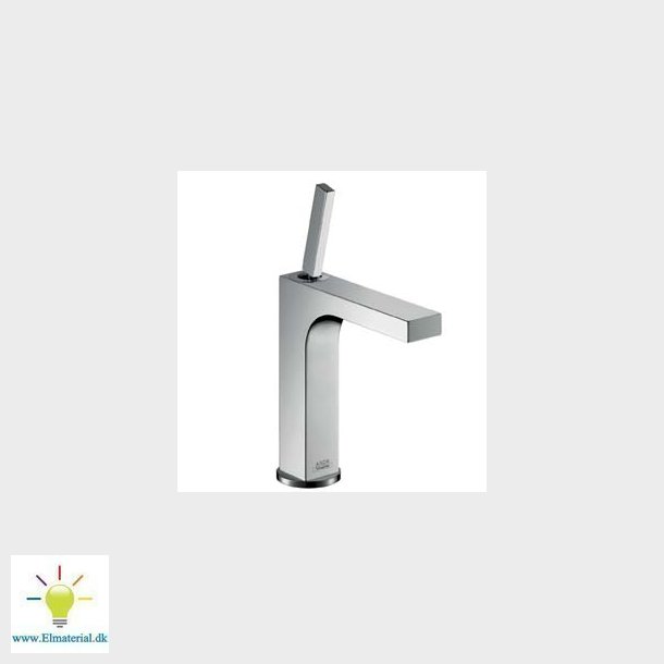 Ax Citt. Hv Arm.U/B 180Mm Tud