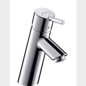 Hg Talis 80 Hv. M/L.Op Krom