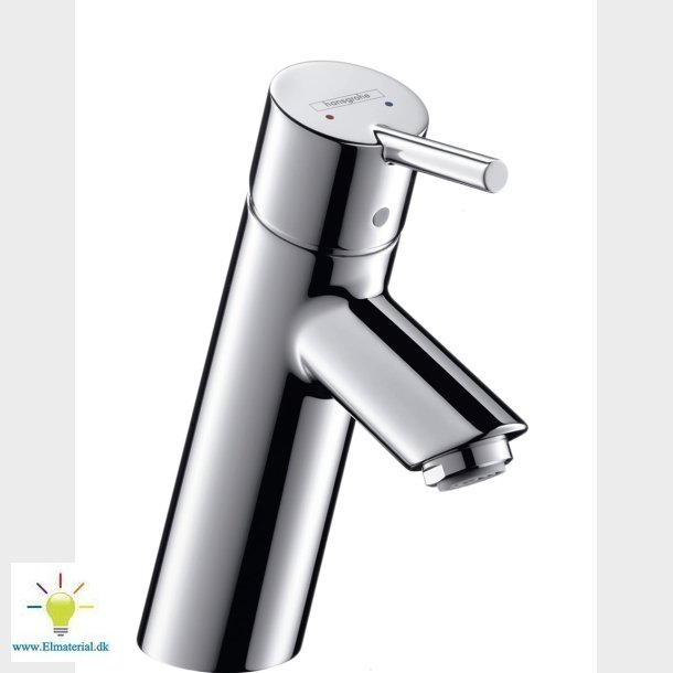 Hg Talis 80 Hv. M/L.Op Krom