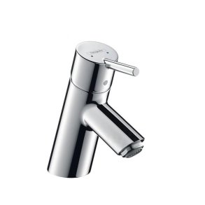 Hg Talis SU / Bottenventil