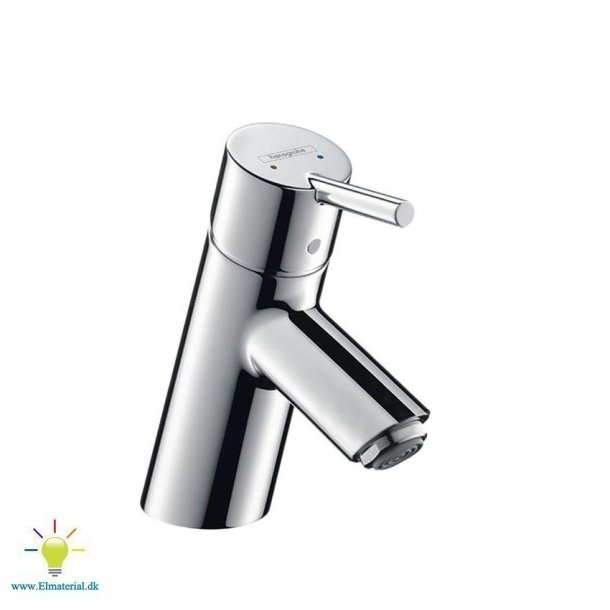 Hg Talis S U/Bundventil