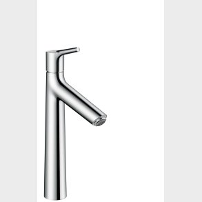 Hg Talis S 190 Hv-Armatur M / Bv